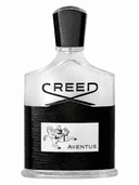 Flacon de Aventus de Creed
