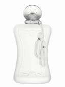 Flacon de Valaya de Parfums de Marly