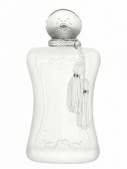 Flacon de Valaya de Parfums de Marly
