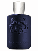 Flacon de Layton de Parfums de Marly