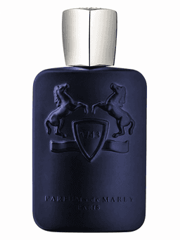 Flacon de Layton de Parfums de Marly