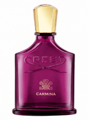 Flacon de Carmina de Creed