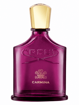 Flacon de Carmina de Creed
