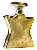 Flacon de Bond No. 9 Perfume de Bond No. 9