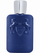 Flacon de Percival de Parfums de Marly
