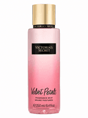 Flacon de Velvet Petals de Victoria's Secret