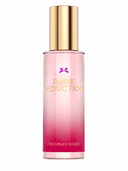 Flacon de Pure Seduction de Victoria's Secret