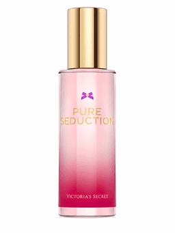 Flacon de Pure Seduction de Victoria's Secret