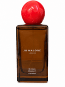 Flacon de Ginger Biscuit de Jo Malone