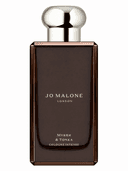 Flacon de Myrrh & Tonka de Jo Malone