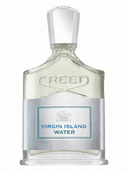 Flacon de Virgin Island Water de Creed