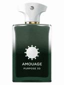 Flacon de Purpose 50 de Amouage