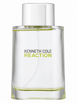 Flacon de Reaction de Kenneth Cole