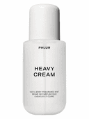 Flacon de Heavy Cream de Phlur