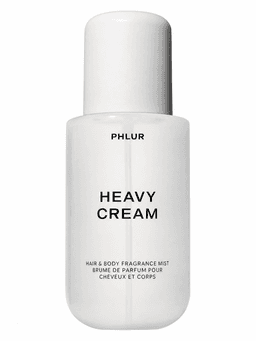 Flacon de Heavy Cream de Phlur