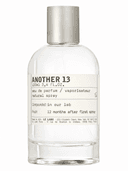 Flacon de Another 13 de Le Labo