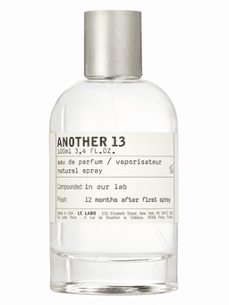 Flacon de Another 13 de Le Labo