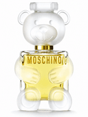 Flacon de Toy 2 de Moschino