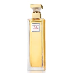 5th Avenue Eau de Parfum — Elizabeth Arden