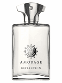 Flacon de Reflection Man de Amouage