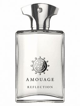 Flacon de Reflection Man de Amouage