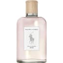 Polo Earth Rose