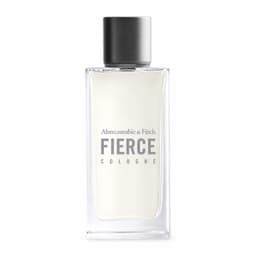 Fierce