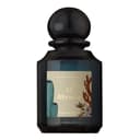 L’Artisan Parfumeur Abyssae Eau de Parfum