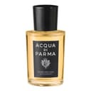 Acqua di Parma Cedro Virtuoso Eau de parfum