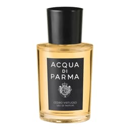 Acqua di Parma Cedro Virtuoso Eau de parfum