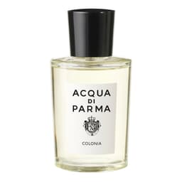 Colonia, Acqua di Parma