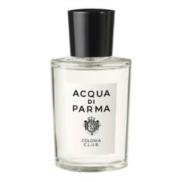 Acqua di Parma Colonia C.L.U.B. Eau de Cologne