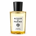 Colonia Il Profumo