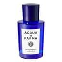 Acqua di Parma Fico di Amalfi La Riserva