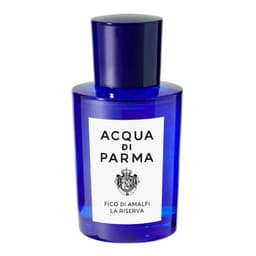 Acqua di Parma Fico di Amalfi La Riserva