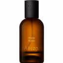 Aesop Hopia Aglow