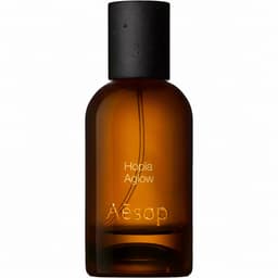 Aesop Hopia Aglow