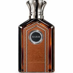 Harib