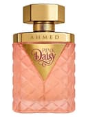 Ahmed Al Maghribi Pink Daisy
