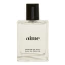 Aime Parfum de Peau Eau de Parfum