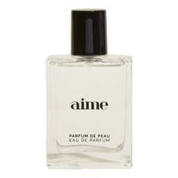 Aime Parfum de Peau Eau de Parfum
