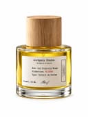 Oud Tropicaly Mango