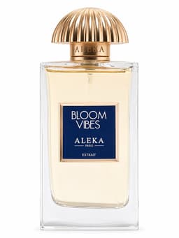 Bloom Vibes