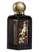Alendor Perfumes Brululu