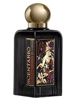 Alendor Perfumes Brululu