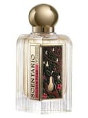 Alendor Perfumes Golden Pear