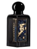 Alendor Perfumes Lovemonger