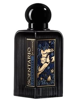 Alendor Perfumes Lovemonger
