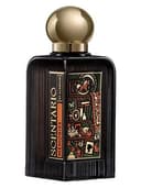 Alendor Perfumes Memories