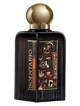 Alendor Perfumes Memories